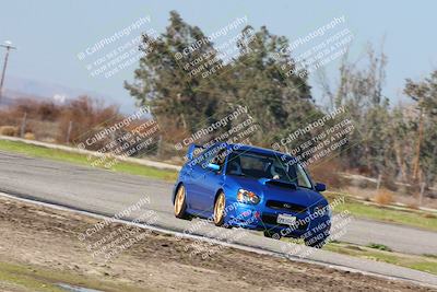 media/Jan-07-2024-SoCal Drivers Club (Sun) [[fbfecfa591]]/Yellow Group/Sunset Front Straight (1120am)/